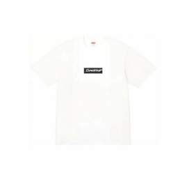 Picture of Supreme T Shirts Short _SKUSupremeS-2XLthtxS811235